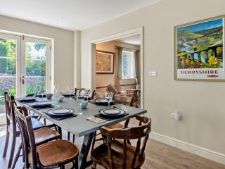 4 Bed in Brassington 47450 - 2