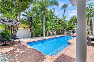 Five Palms - 354 - 3