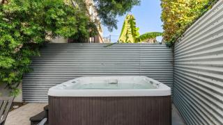 2 Condos Steps to the Beach Hot Tub Trestles Trailhead Duo by AvantStay - 8