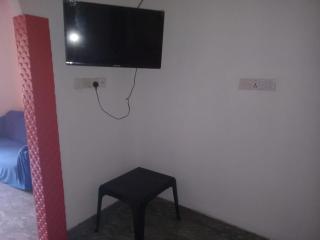 BG Guest House Jaffna - 6