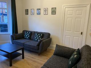 Thornton Homestay Work & Family Friendly - 1