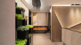 Lavande Hotel Kunming Railway Station - 8