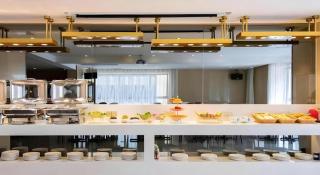 Lavande Hotel Kunming Railway Station - 5