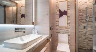 Lavande Hotel Wuxi East Railway Station - 8