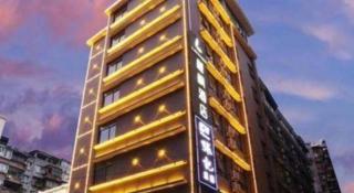 Lavande Hotel Guangzhou Zoo Huanghuagang Metro Station - 9