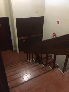 Cristhal Madeira Studio - 8