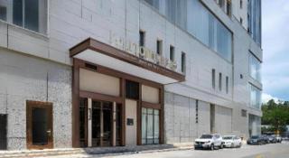 Poltton International Service Apartment Haifeng - Haifeng - 4