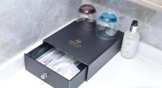 Poltton International Service Apartment Haifeng - Haifeng - 2