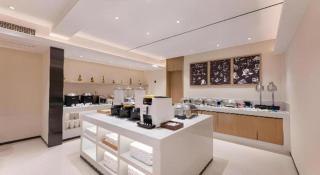 City Comfort Inn Yancheng Xihuan Road Wanda Plaza - 1