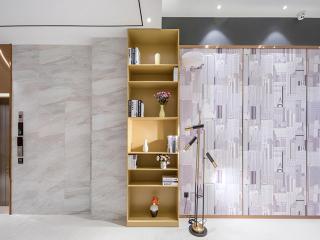 City Comfort Inn Liuzhou Liudong New District Hualing Youlinghui - 6