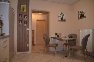 Lorettablick - 4