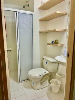 Apartamento en Cartagena cerca al mar - 3