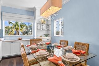 Beachside Haven - 650C - 8