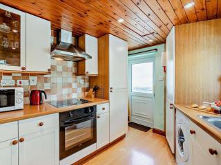 2 Bed in Braithwaite SZ145 - 2