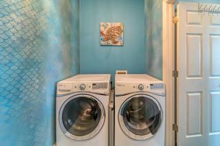 Beachside Haven - 650C - 3