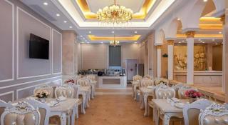 Vienna Hotel Yueyang East Station - 5