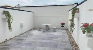 Vienna Hotel Lincang New Asia Pacific Times Square - 7