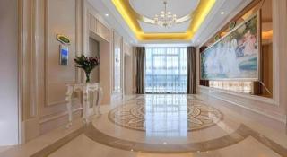 Vienna Hotel Fuzhou Changle Zhenghe Metro Station - 6