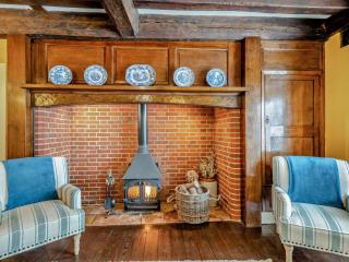 3 Bed in Mundesley 90398 - 8