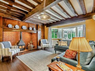 3 Bed in Mundesley 90398 - 7