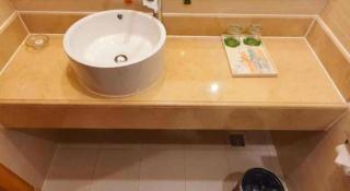 Vienna Hotel Guangxi Yulin Rong County Guinan Road - 9