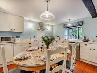 3 Bed in Mundesley 90398 - 5