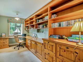 3 Bed in Mundesley 90398 - 3