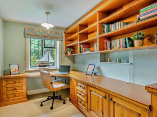 3 Bed in Mundesley 90398 - 2