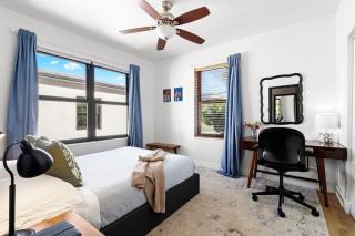 Cozy 2BR Next to Design District & Free Parking - 5