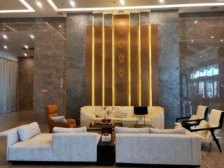 Venus Royal Hotel Ordos Yijinhuoluo Banner Olympic - 7