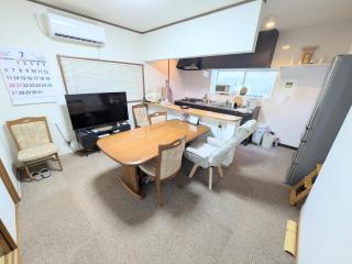 Minpaku ROADHOUSE - Vacation STAY 20160v - 9