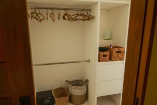 New! Villa Azzola - 4BR Villa in Pererenan - 2