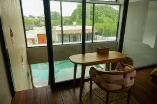 New! Villa Azzola - 4BR Villa in Pererenan - 1