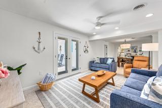 Sunset West - 3360 - 4