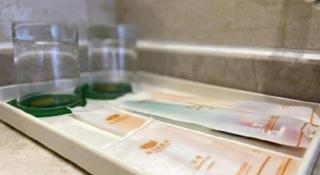 Vienna Hotel Shaanxi Weinan Shengli Street Railway Station - 5