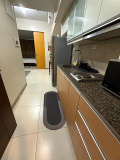 One Uptown Residences, BGC, Taguig - 5