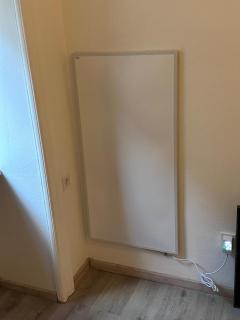 City Nest - freshly renovated mini studio - Viena - 4