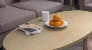 Vienna Hotel Beijing Changping Science and Technology Park - 7