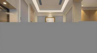 Vienna Hotel Beijing Changping Science and Technology Park - 3