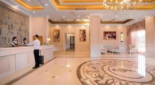 Vienna Hotel Hunan Shaoyang South Railway Station - 4