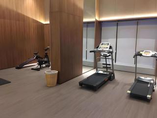 Meijin All Suites Hotel Suzhou - 5