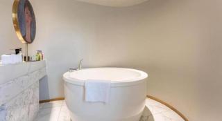 Borrman Hotel Jining High-tech Huangtun - 5