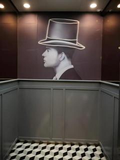 Premier City Comfort Hotel Hechi Luocheng Central Plaza - 4