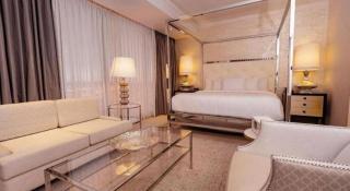 Ahern Hotel and Event Center - 8