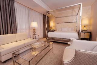 Ahern Hotel and Event Center - 6