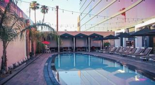 Ahern Hotel and Event Center - 4