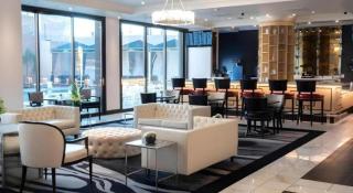 Ahern Hotel and Event Center - 3