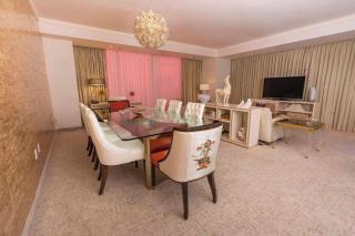 Ahern Hotel and Event Center - 1