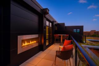 Pure Voyage Shaw - 9