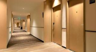 City Comfort Inn Wuhan Jindi Plaza Luojiagang Metro Station - 7